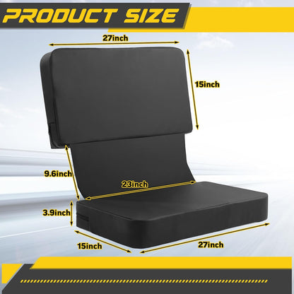 Go Kart Seat