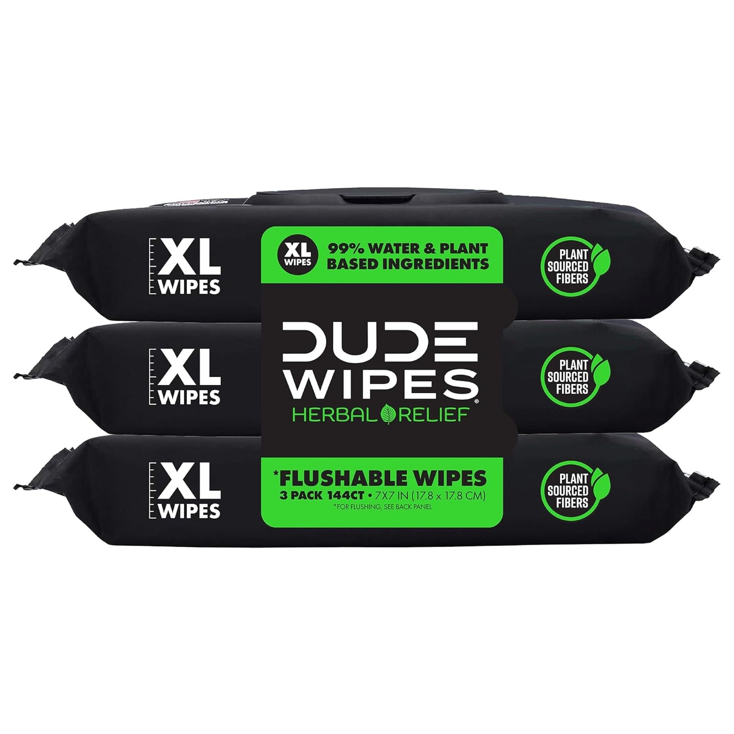 Adult Wet Wipes