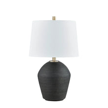 Truman Table Lamp