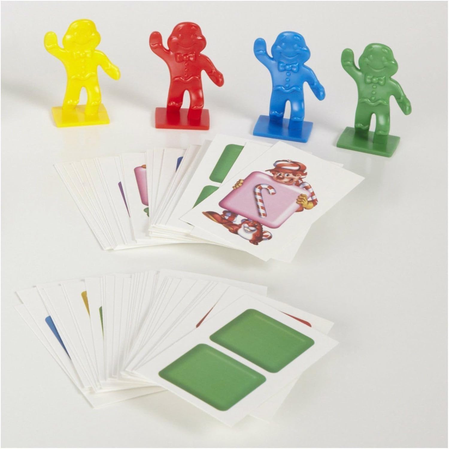 The Hasbro Kingdom of Adventures Board Game