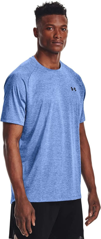 72