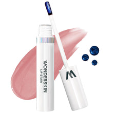 Waterproof Lip Color
