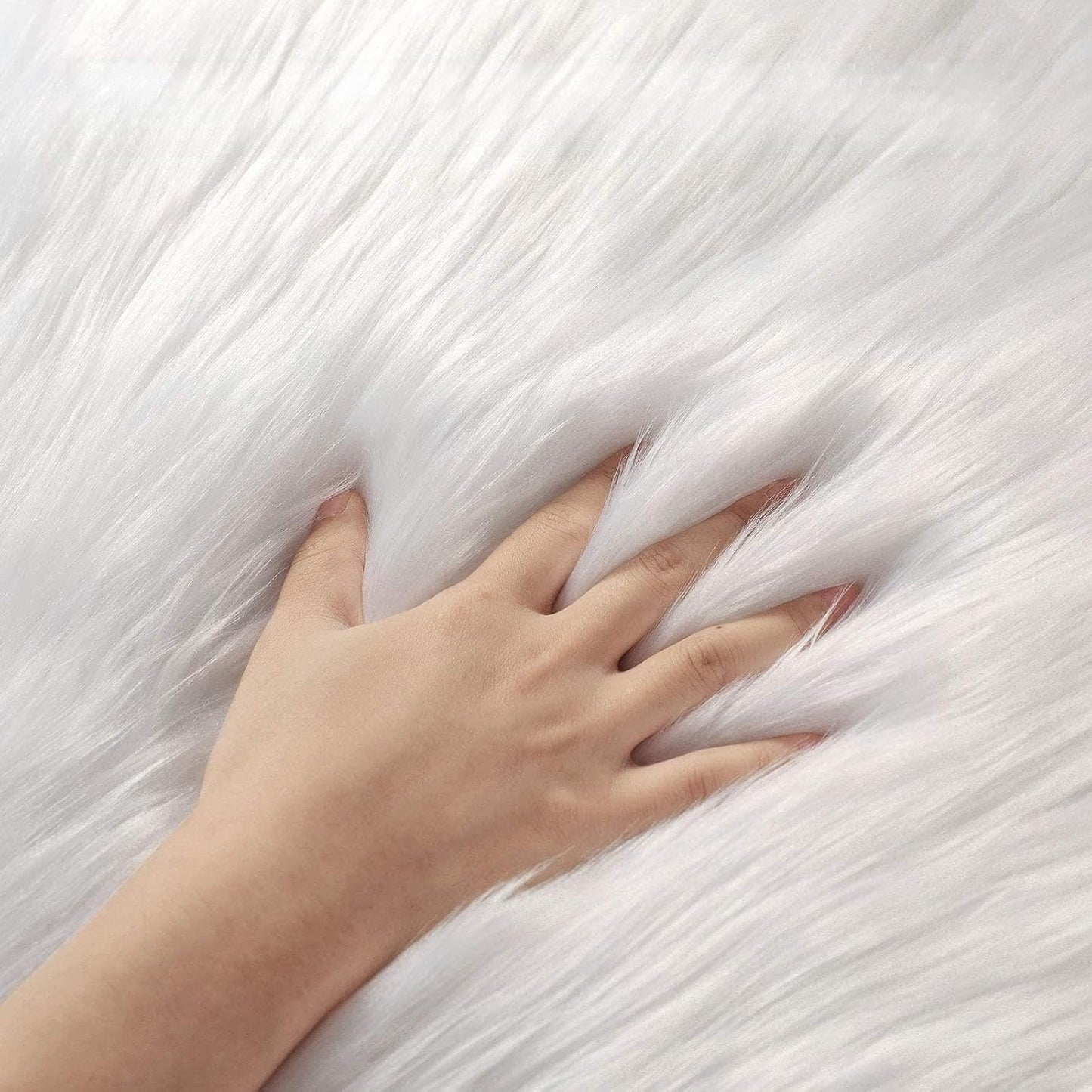 43