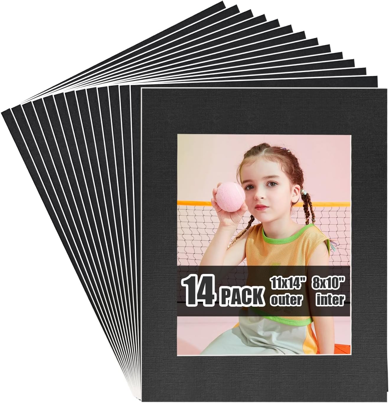 18