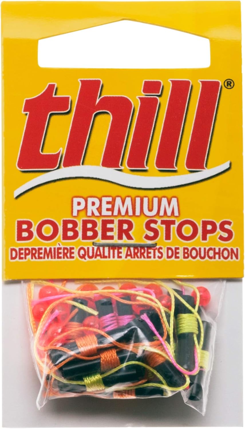 ThillThill Premium Bobber Stops