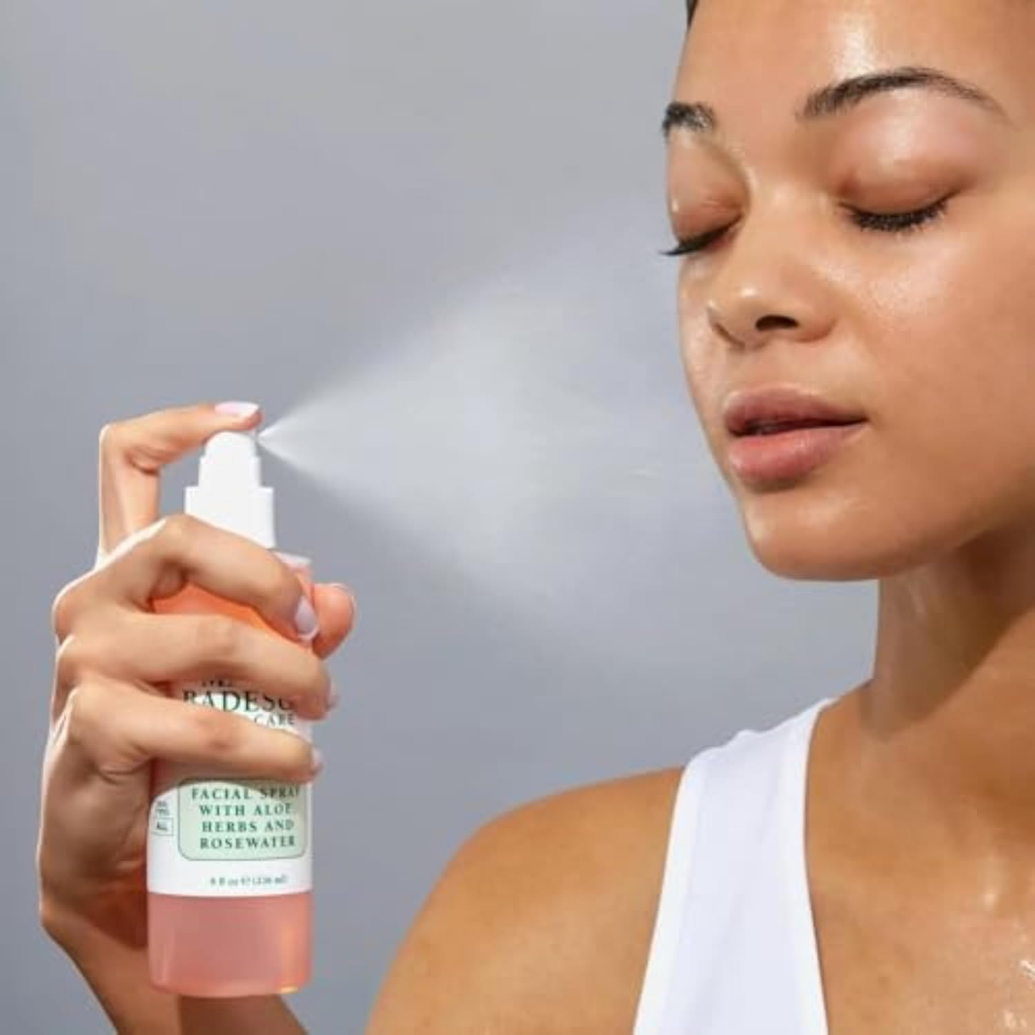 Mario Badescu Facial Spray