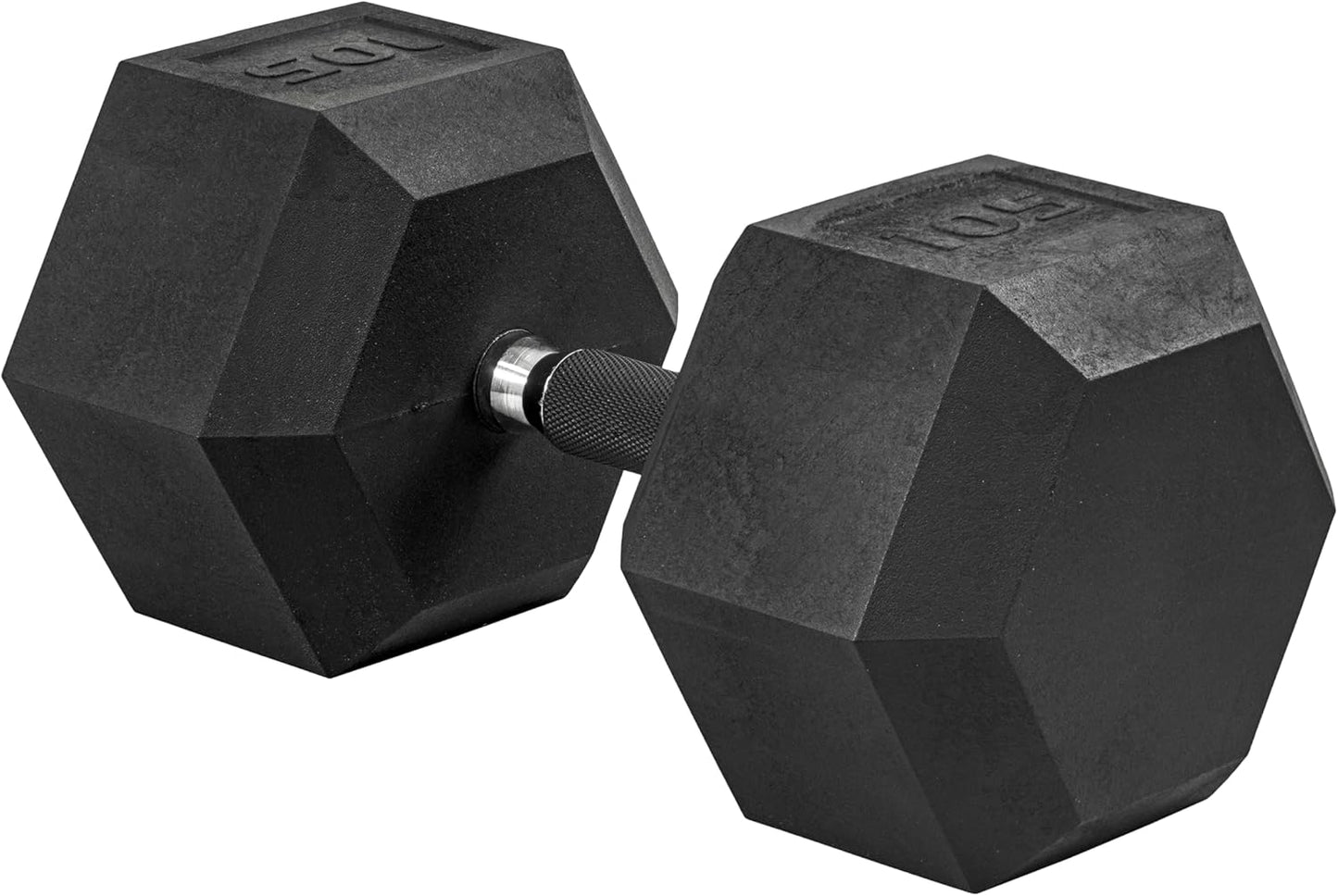 50