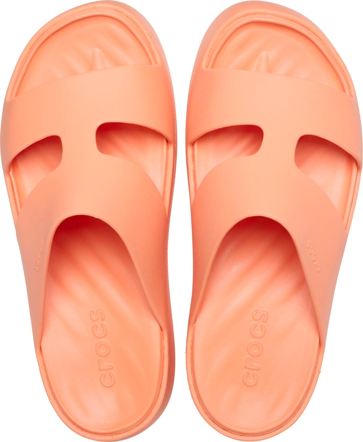 Strap Wedge Sandals for Women