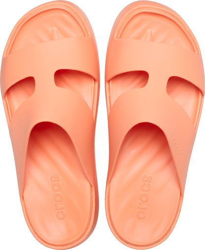 Strap Wedge Sandals for Women