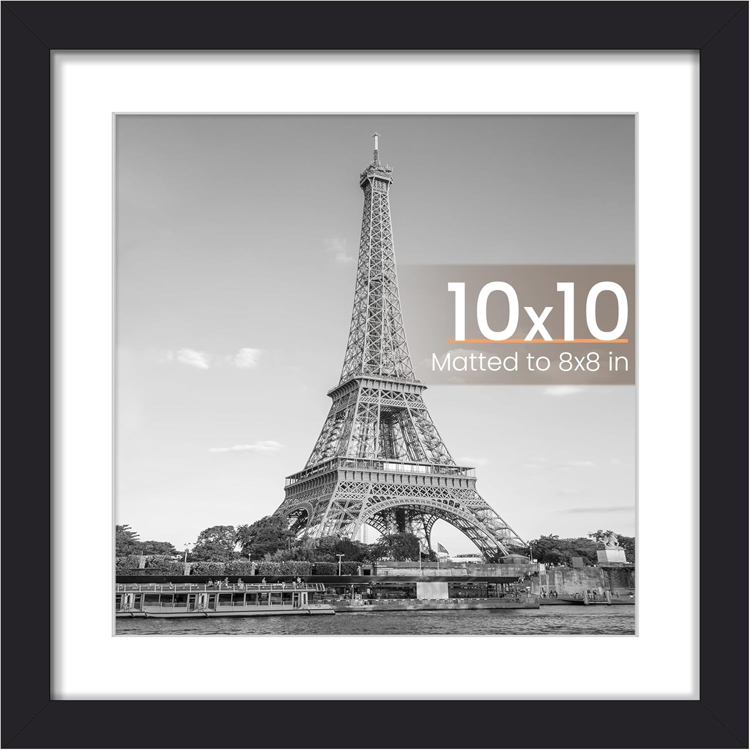 Picture Frame 