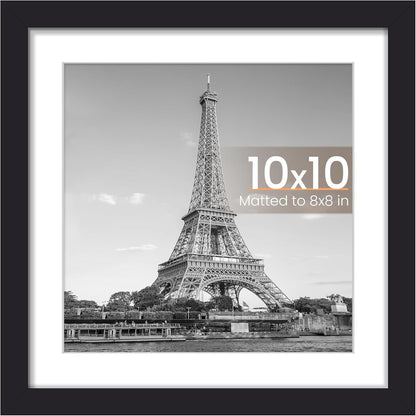 Picture Frame 