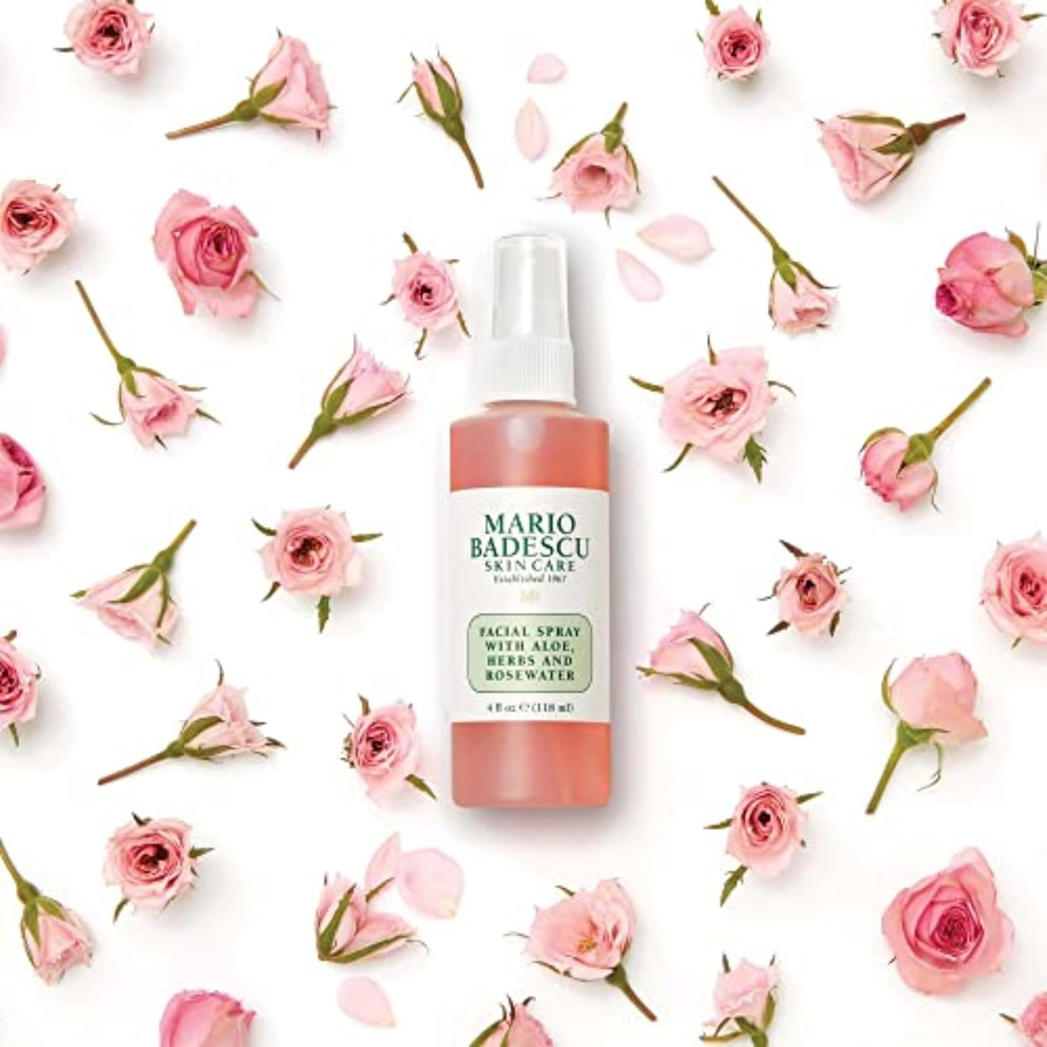 Mario Badescu Facial Spray