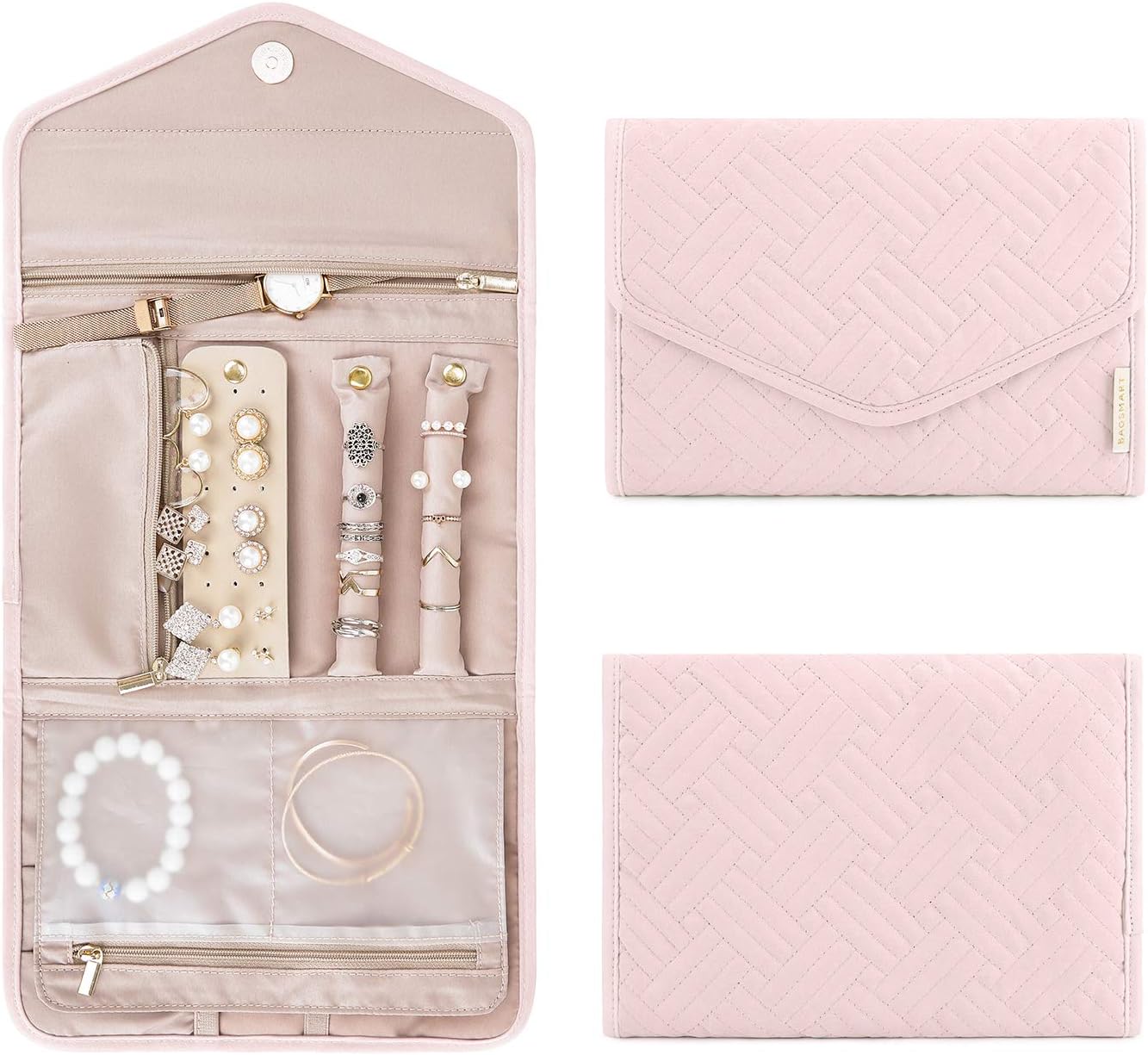 Jewelry Case
