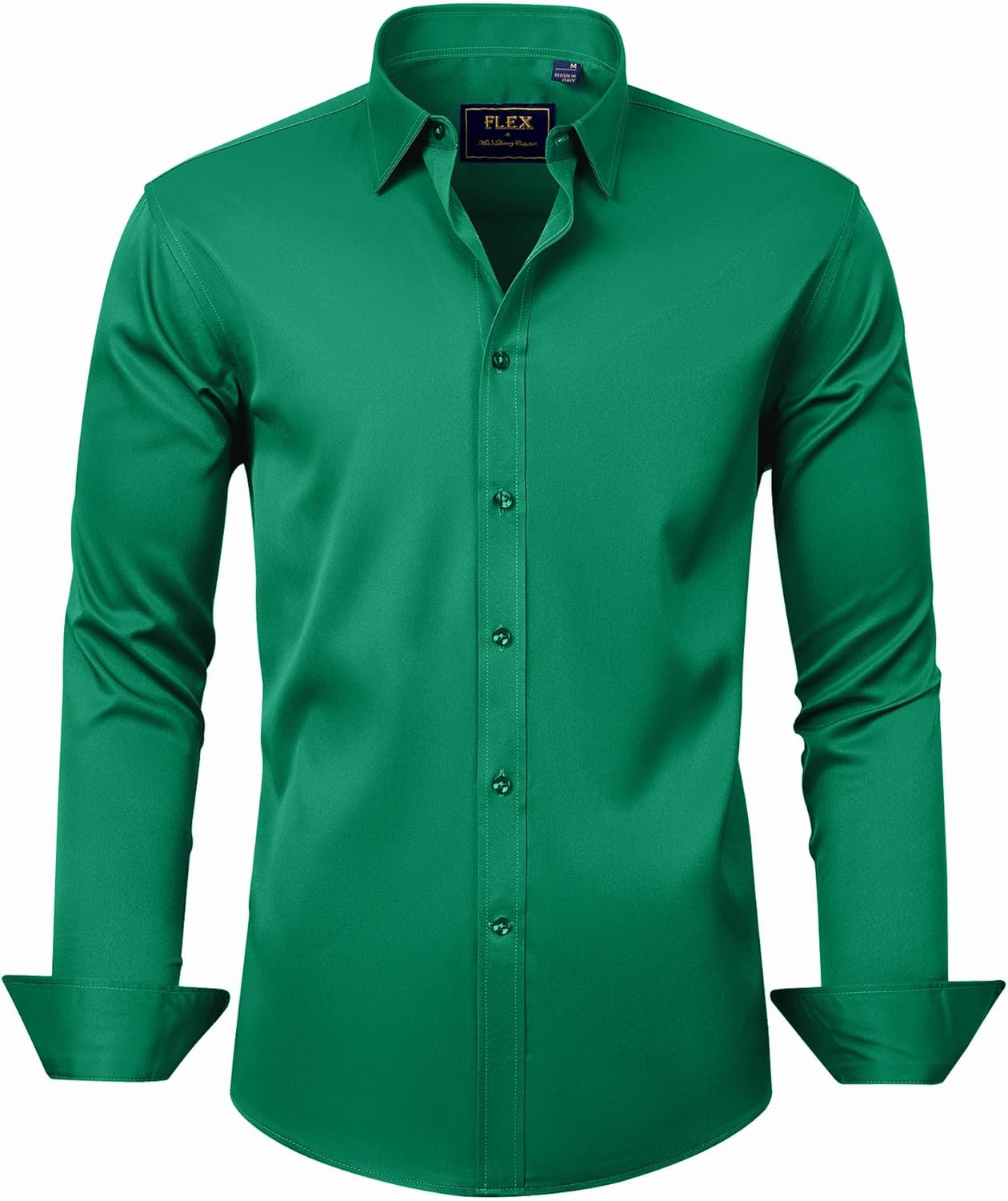 Casual Button Down Shirts