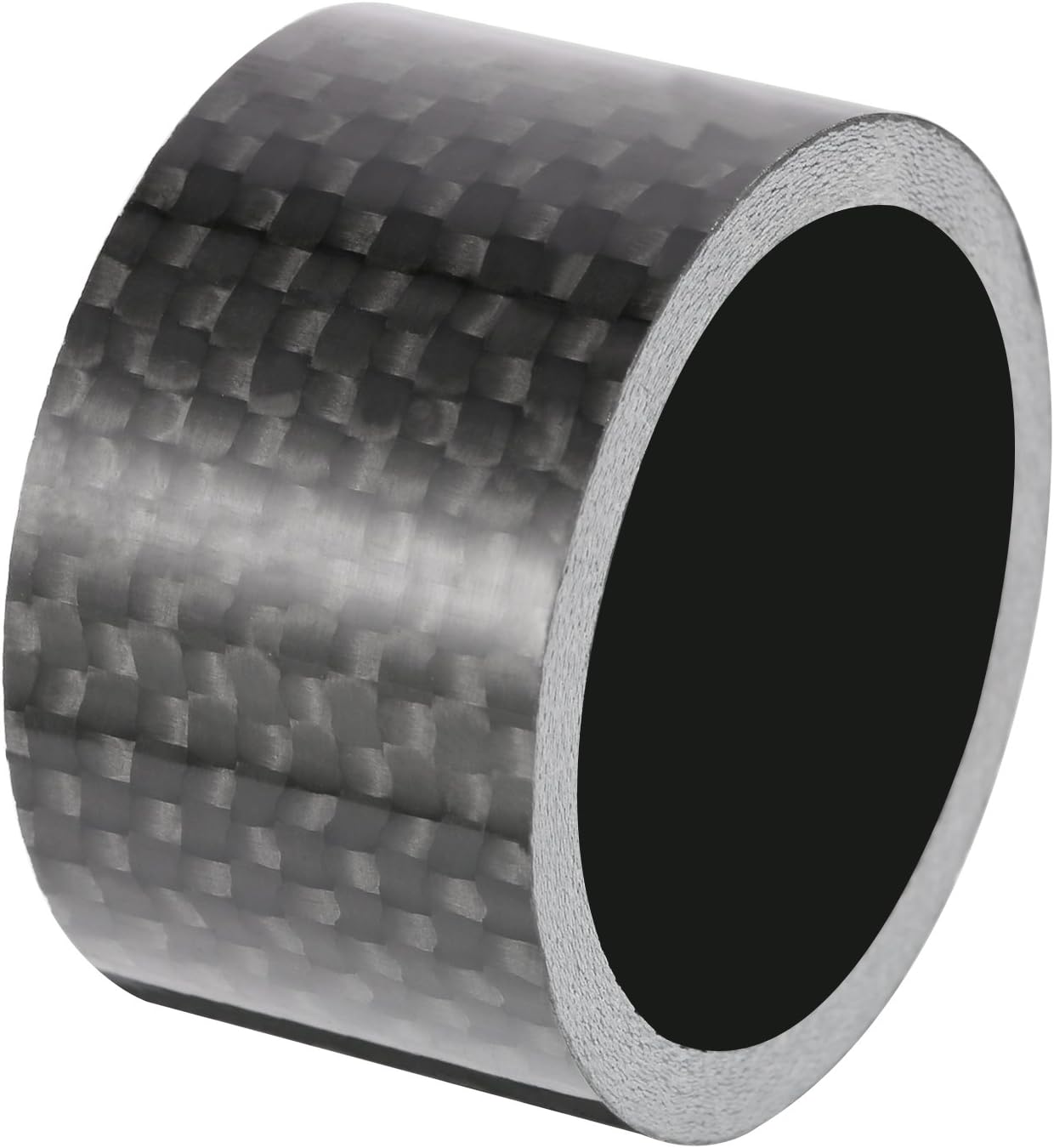 Sumind Bike Headset Spacers 