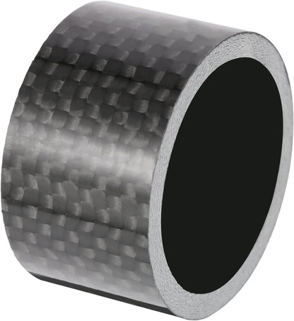 Sumind Bike Headset Spacers 