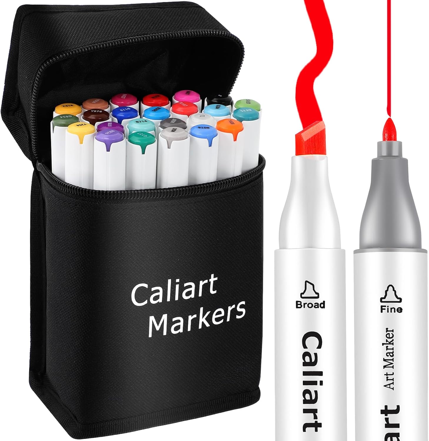 Paint Pen Art for Creative Masterpieces