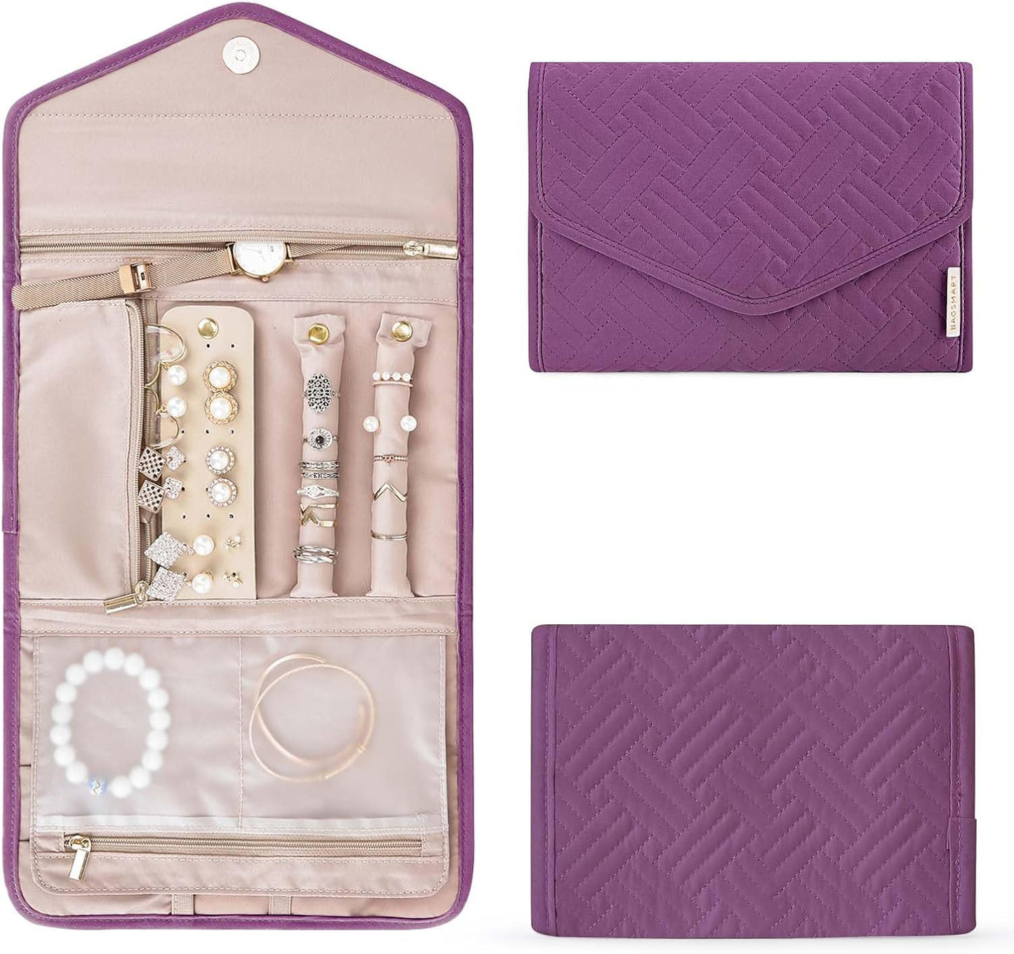Jewelry Case