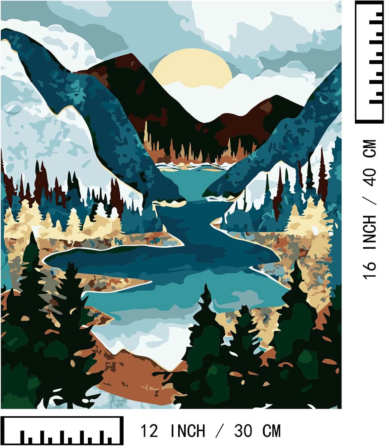 17
