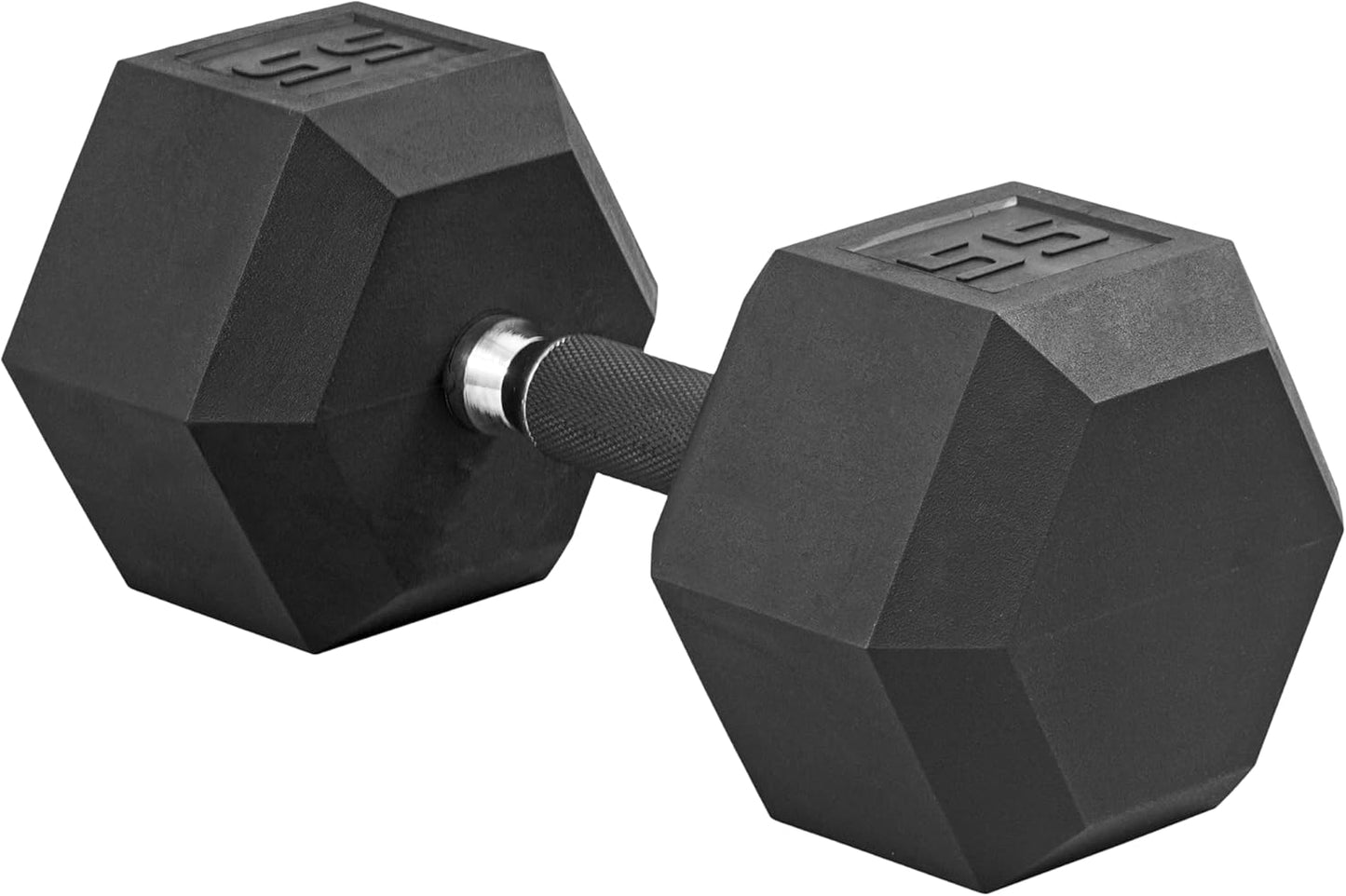 45