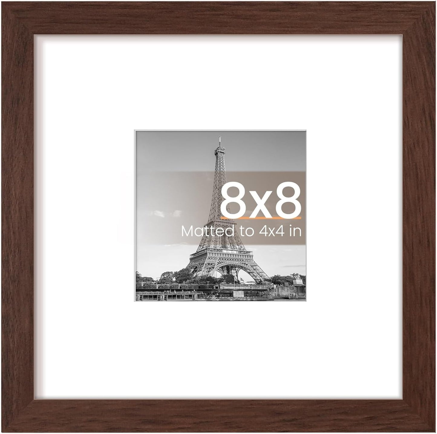 Picture Frame 