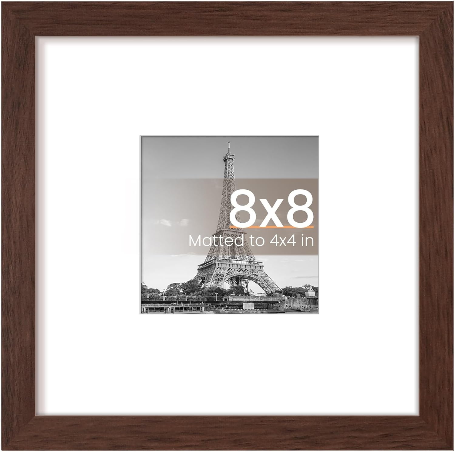 Picture Frame 