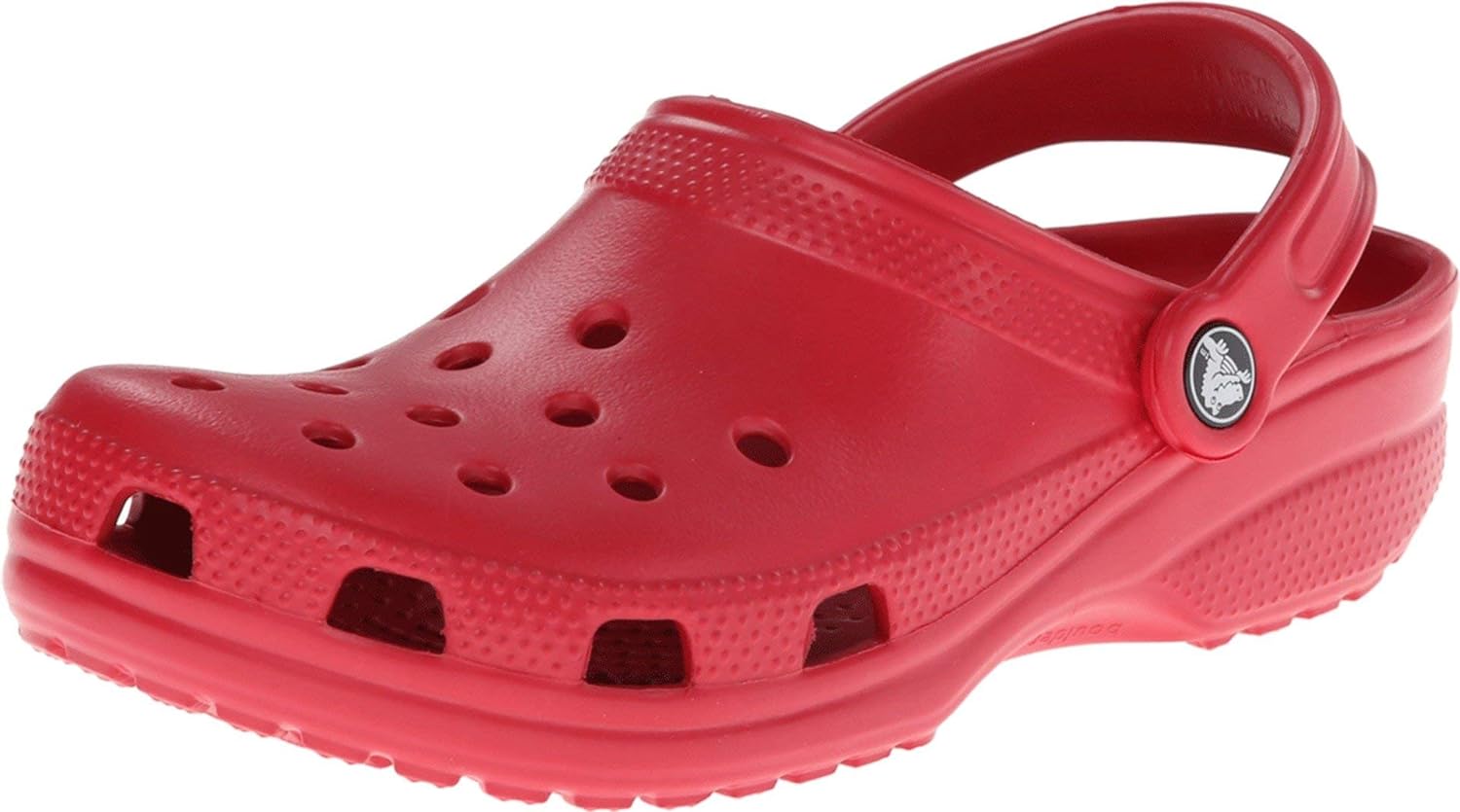 Crocs Classic Clog