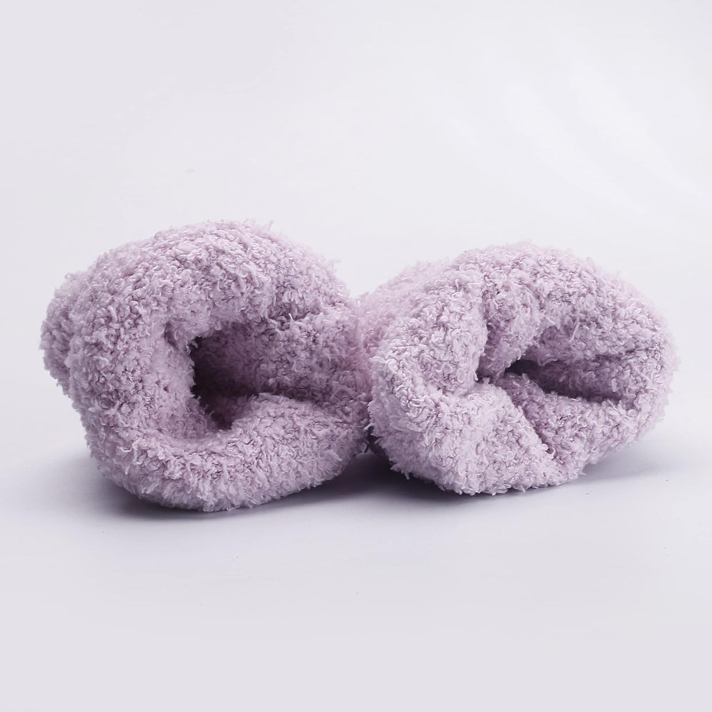 Breslatte Non-Slip Socks