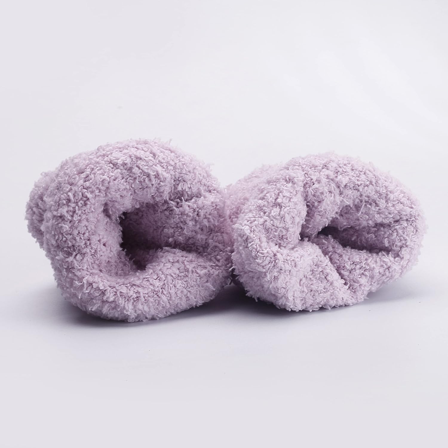 Breslatte Non-Slip Socks
