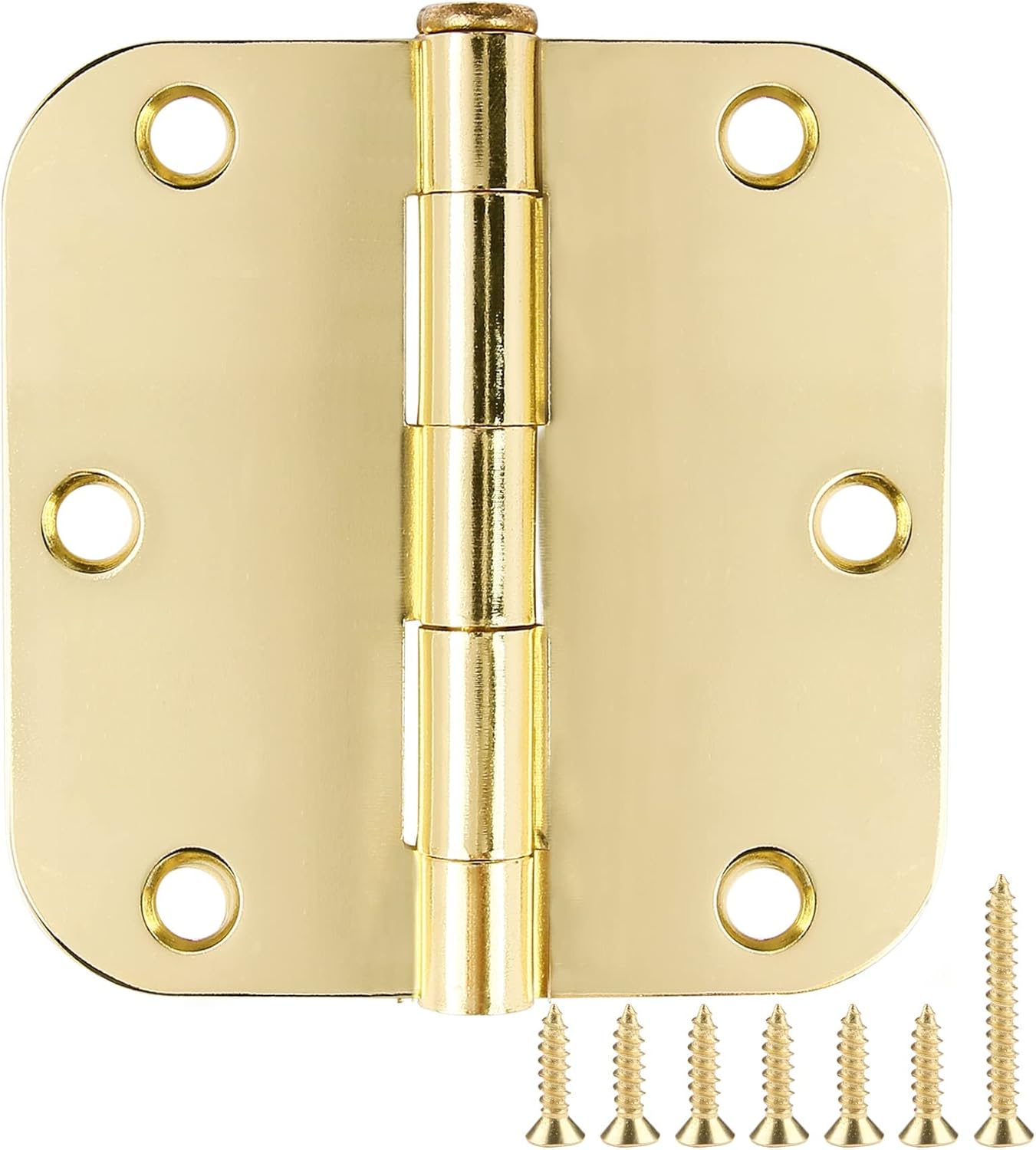 Door Hinges