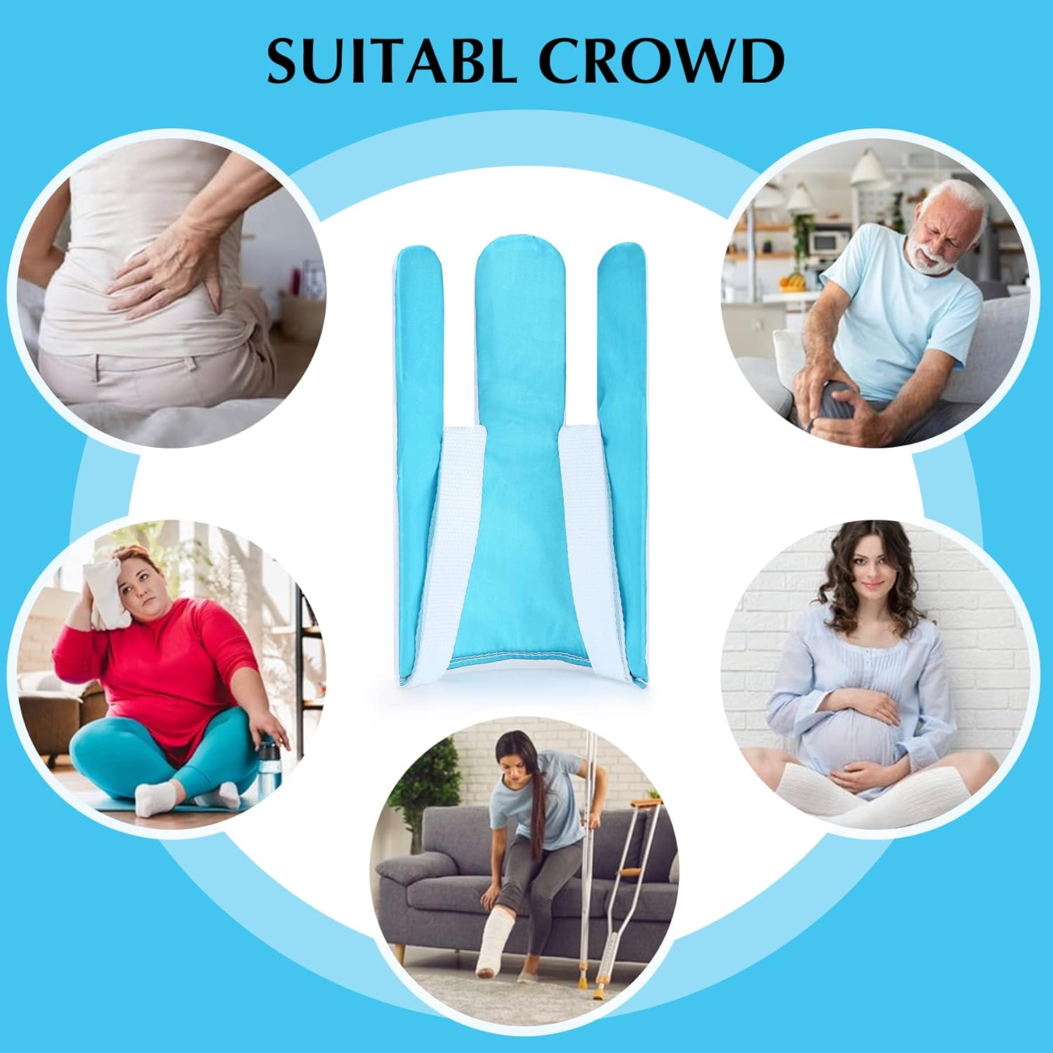 Sock Aid Tool 