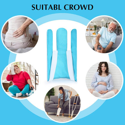 Sock Aid Tool 