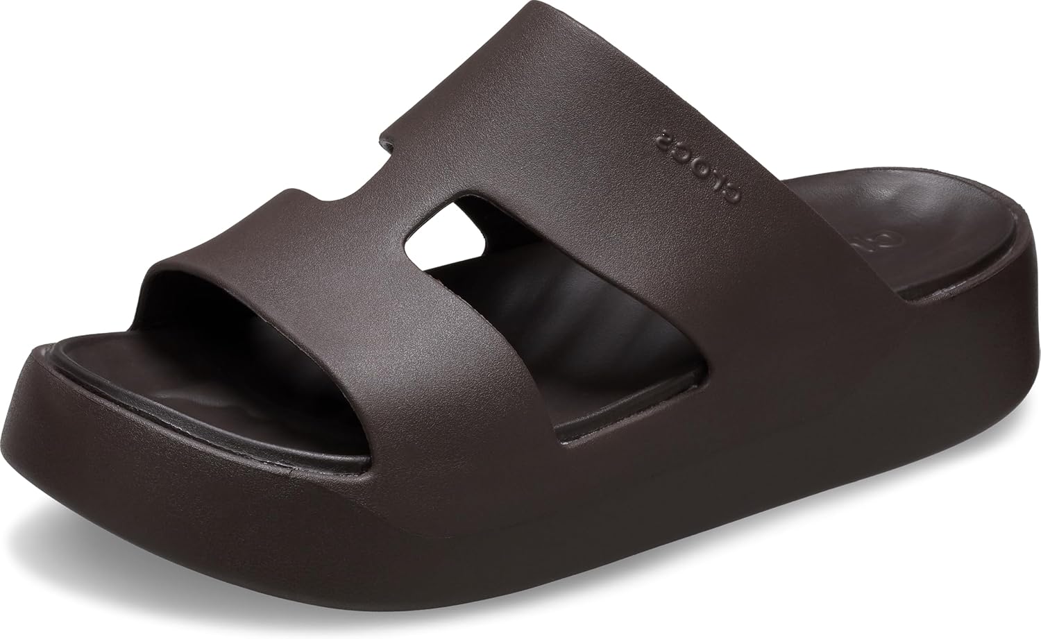 Strap Wedge Sandals for Women