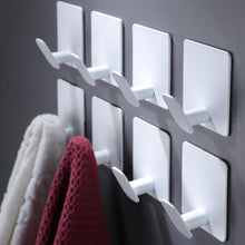 DELITON Adhesive Hooks