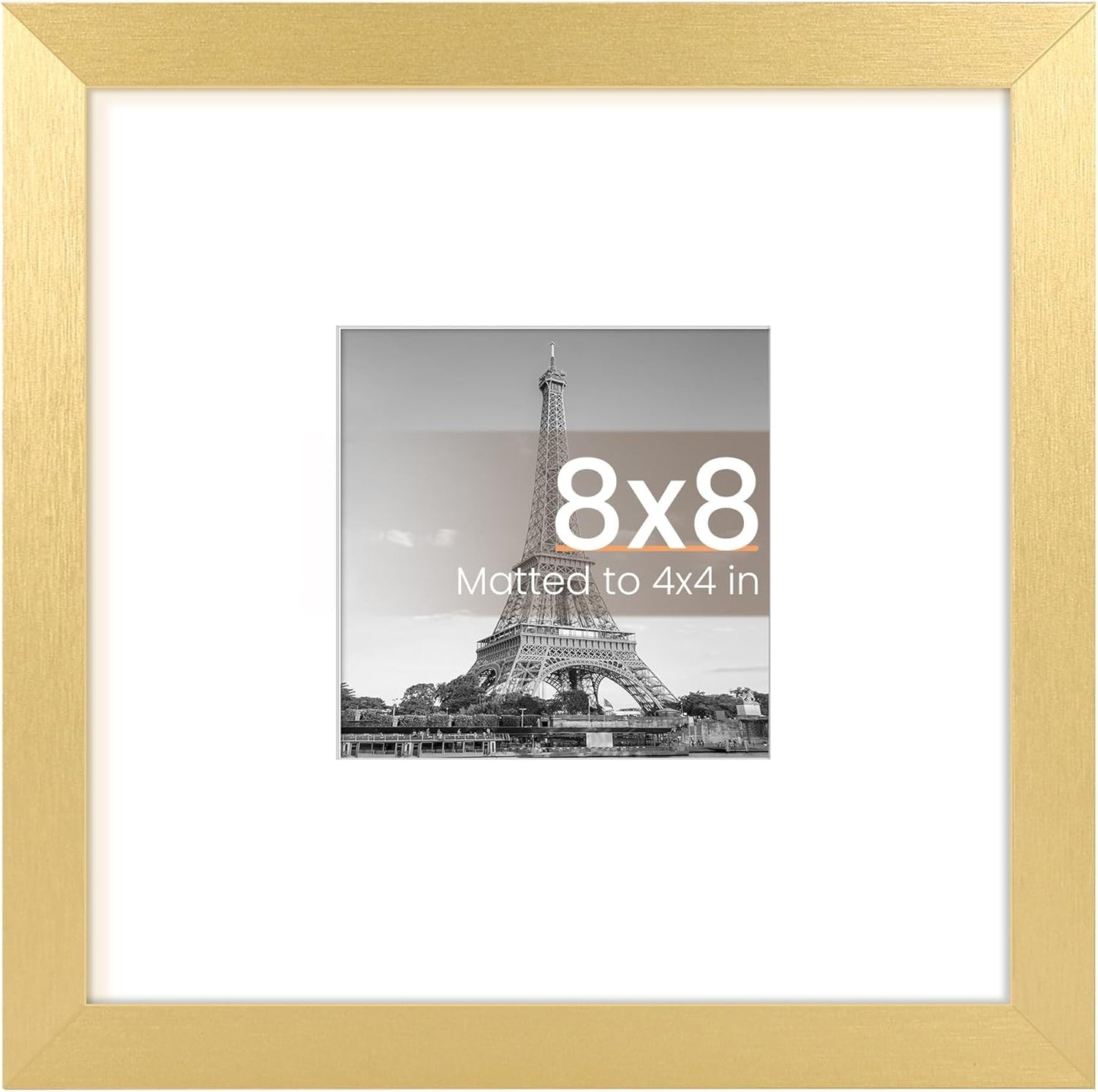 83