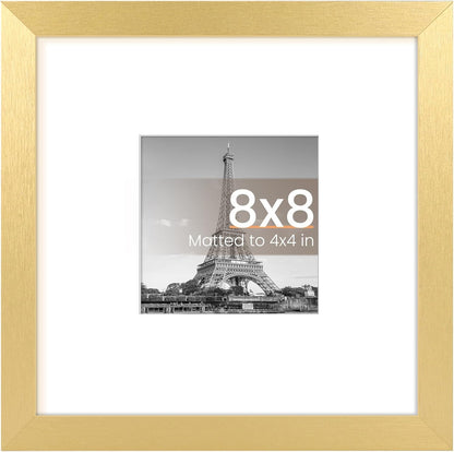 83