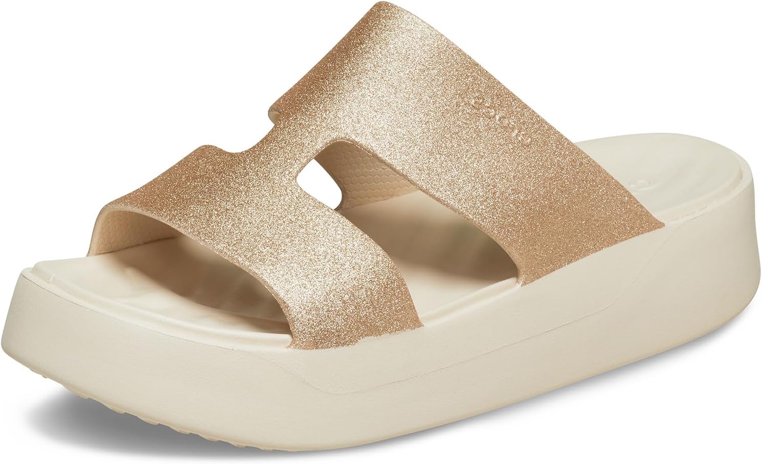Strap Wedge Sandals for Women