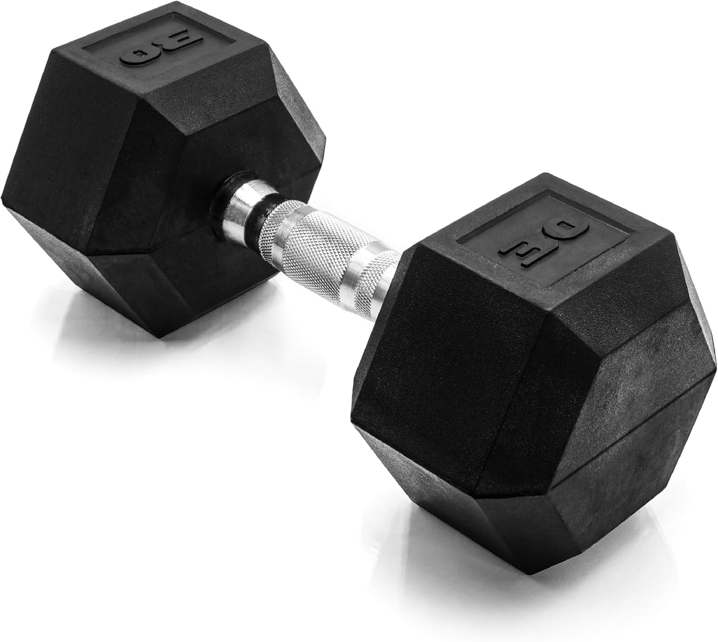 55