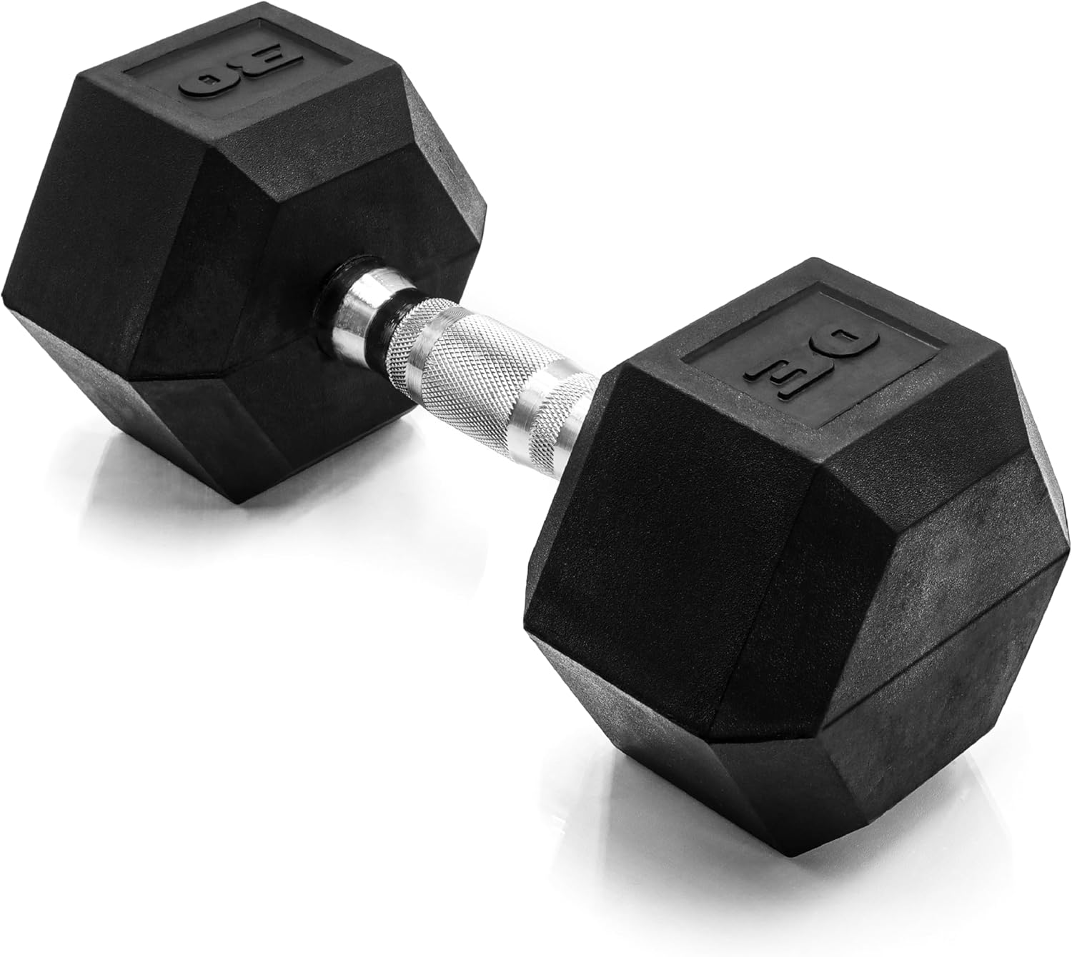 55