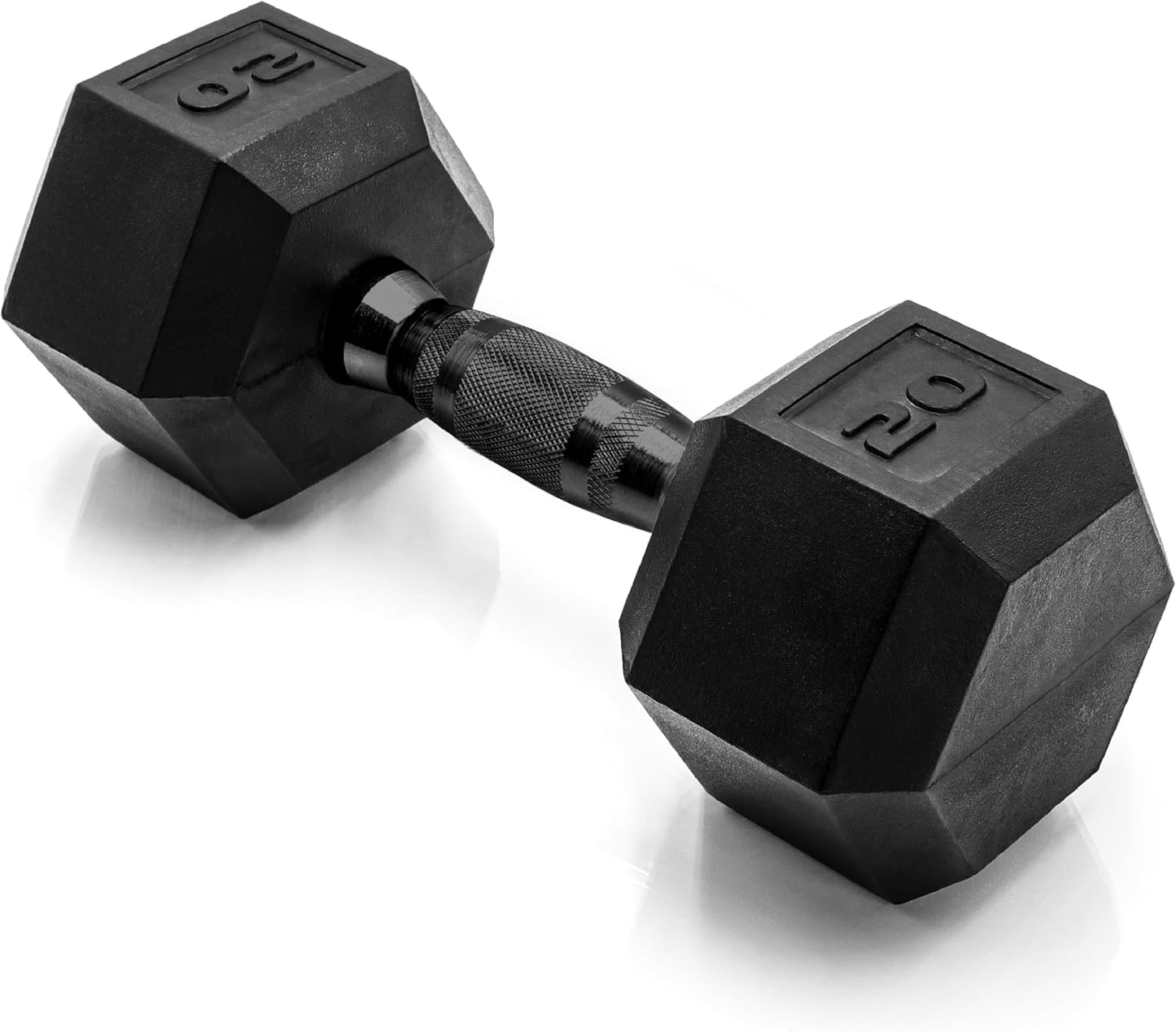 51
