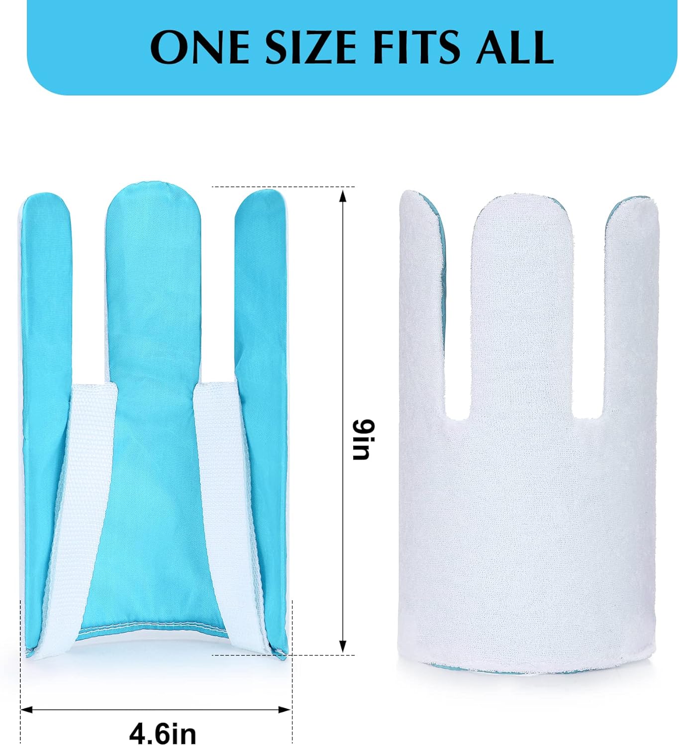 Sock Aid Tool 