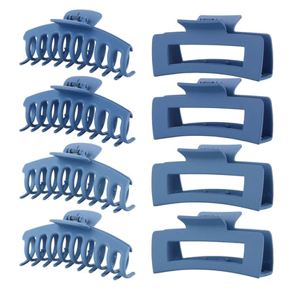  Hair Clips for Women