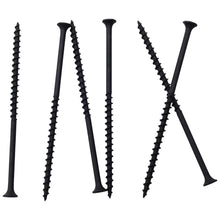 Screws Kit