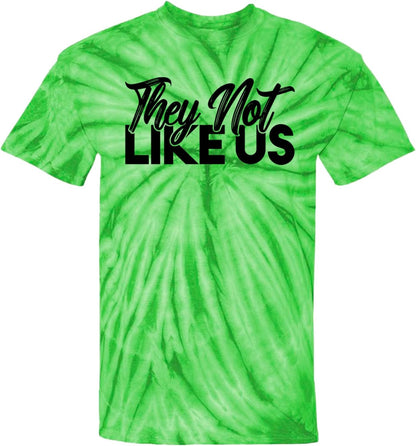 Rapper Streetwear T-Shirt - Trendy Hip Hop Graphic Tee for Men
