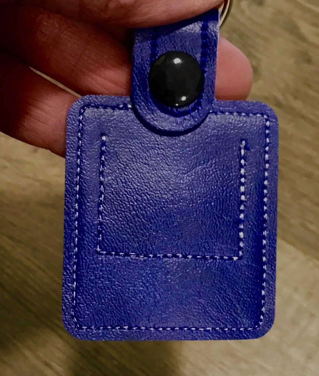  Coin Keeper
