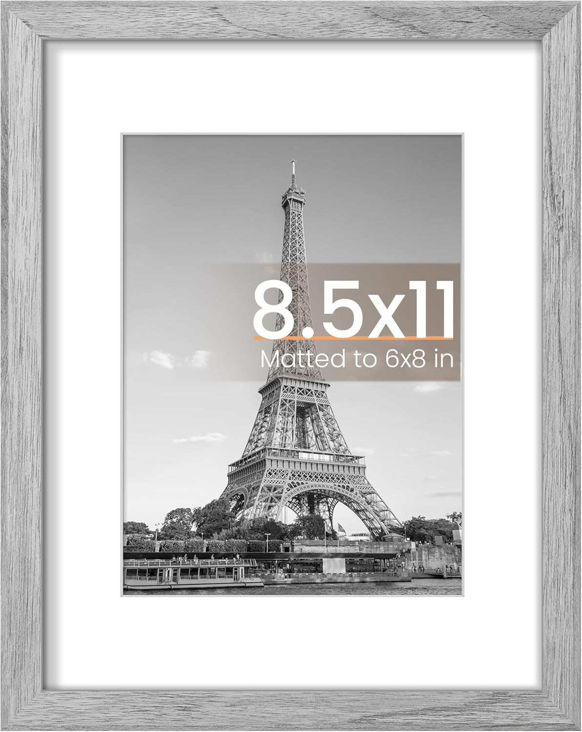Picture Frame 