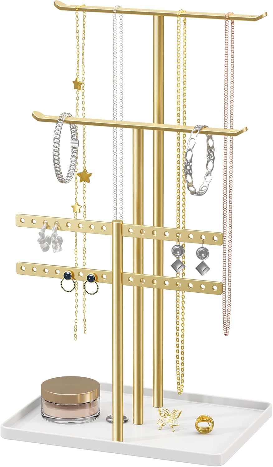 Jewelry Stand