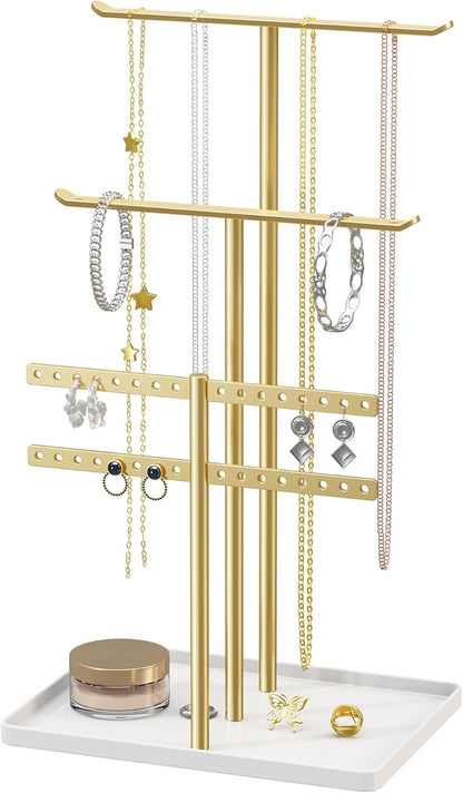 Jewelry Stand