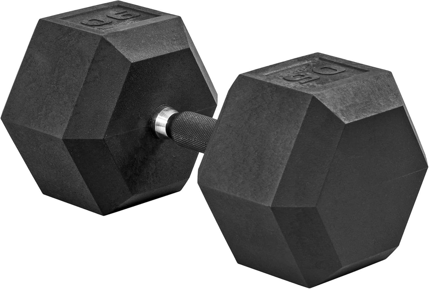 58