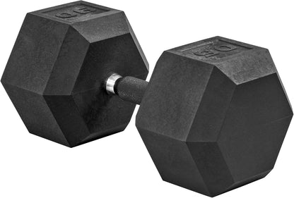 58